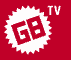 G8TV